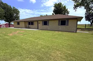 10150 FM619, Taylor, TX 76574 - Photo 4