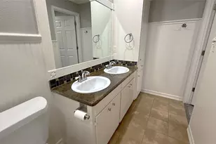 10150 FM619, Taylor, TX 76574 - Photo 18