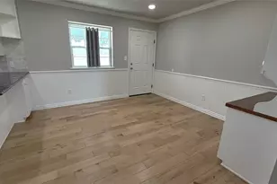 10150 FM619, Taylor, TX 76574 - Photo 10