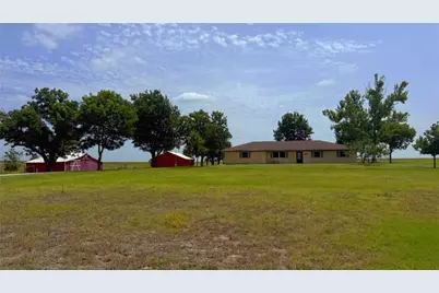 10150 Fm 619, Taylor, TX 76574 - Photo 1