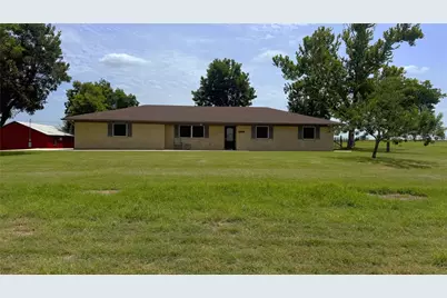 10150 Fm 619, Taylor, TX 76574 - Photo 2