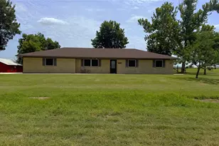 10150 FM619, Taylor, TX 76574 - Photo 2