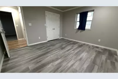 10150 Fm 619, Taylor, TX 76574 - Photo 24