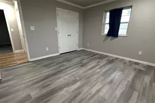 10150 FM619, Taylor, TX 76574 - Photo 24