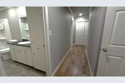 10150 Fm 619, Taylor, TX 76574 - Photo 22