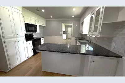 10150 Fm 619, Taylor, TX 76574 - Photo 8