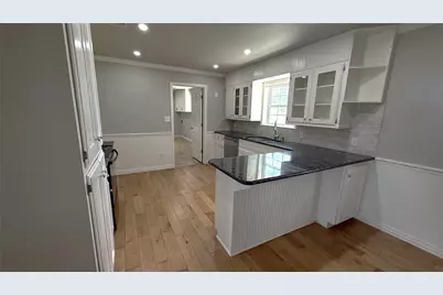 10150 Fm 619, Taylor, TX 76574 - Photo 6