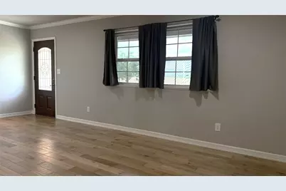 10150 Fm 619, Taylor, TX 76574 - Photo 12