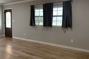 10150 FM619, Taylor, TX 76574 - Photo 12