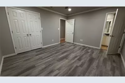 10150 Fm 619, Taylor, TX 76574 - Photo 16