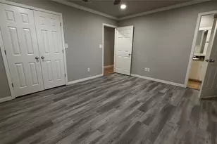10150 FM619, Taylor, TX 76574 - Photo 16