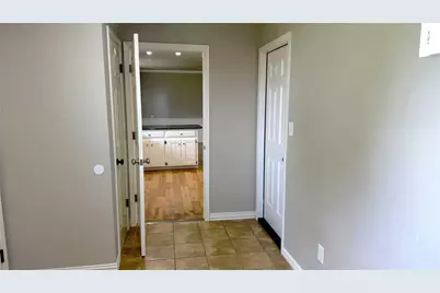 10150 Fm 619, Taylor, TX 76574 - Photo 26