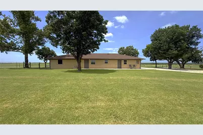 10150 Fm 619, Taylor, TX 76574 - Photo 28