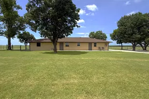 10150 FM619, Taylor, TX 76574 - Photo 28