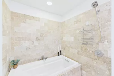 1600 Barton Springs Road #5107, Austin, TX 78704 - Photo 16