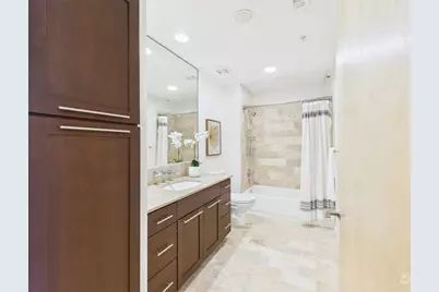 1600 Barton Springs Road #5107, Austin, TX 78704 - Photo 22