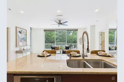 1600 Barton Springs Road #5107, Austin, TX 78704 - Photo 10