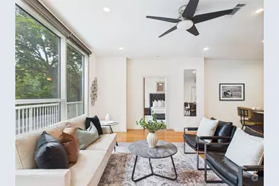 1600 Barton Springs Road #5107, Austin, TX 78704 - Photo 4