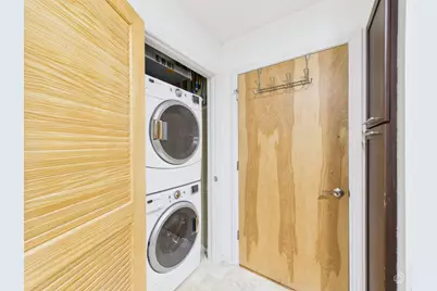 1600 Barton Springs Road #5107, Austin, TX 78704 - Photo 24