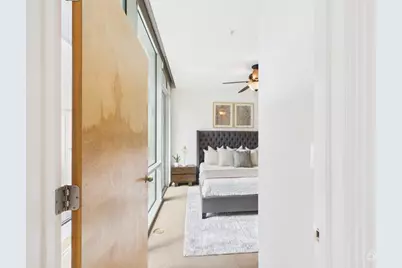 1600 Barton Springs Road #5107, Austin, TX 78704 - Photo 12