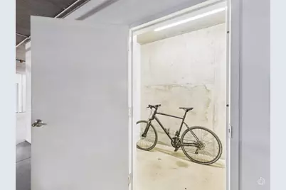 1600 Barton Springs Road #5107, Austin, TX 78704 - Photo 36