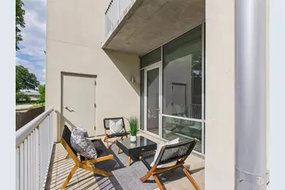 1600 Barton Springs Road #5107, Austin, TX 78704 - Photo 32