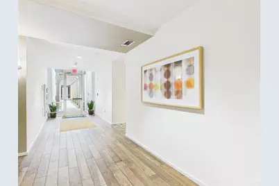 1600 Barton Springs Road #5107, Austin, TX 78704 - Photo 38