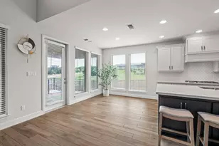 421 Terrene Trl, Georgetown, TX 78628 - Photo 14