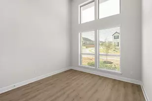 421 Terrene Trl, Georgetown, TX 78628 - Photo 4