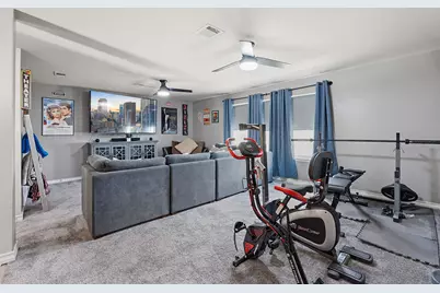 2817 Beach Plum Cove, Pflugerville, TX 78660 - Photo 14