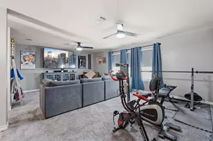 2817 Beach Plum Cove, Pflugerville, TX 78660 - Photo 14