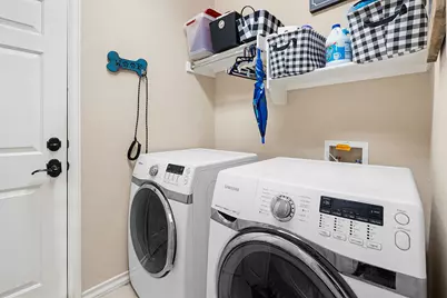 2817 Beach Plum Cove, Pflugerville, TX 78660 - Photo 12