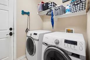 2817 Beach Plum Cove, Pflugerville, TX 78660 - Photo 12