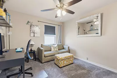 2817 Beach Plum Cove, Pflugerville, TX 78660 - Photo 10