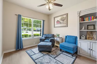 2817 Beach Plum Cove, Pflugerville, TX 78660 - Photo 6