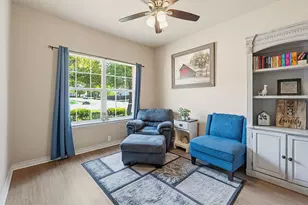 2817 Beach Plum Cove, Pflugerville, TX 78660 - Photo 6