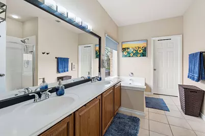 2817 Beach Plum Cove, Pflugerville, TX 78660 - Photo 8