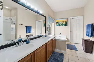 2817 Beach Plum Cove, Pflugerville, TX 78660 - Photo 8