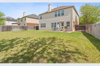 2817 Beach Plum Cove, Pflugerville, TX 78660 - Photo 16