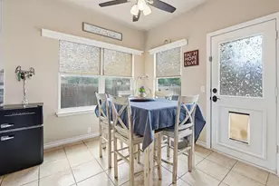 2817 Beach Plum Cove, Pflugerville, TX 78660 - Photo 4