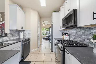 2817 Beach Plum Cove, Pflugerville, TX 78660 - Photo 2