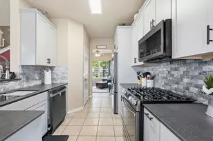 2817 Beach Plum Cove, Pflugerville, TX 78660 - Photo 2