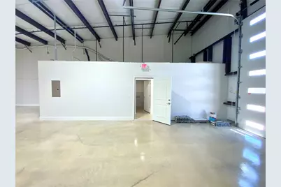 1304 Leander Drive #220, Leander, TX 78641 - Photo 10