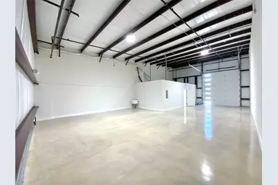 1304 Leander Drive #220, Leander, TX 78641 - Photo 12