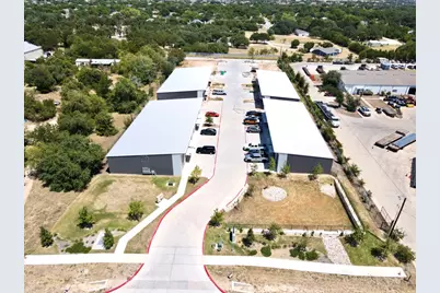 1304 Leander Drive #220, Leander, TX 78641 - Photo 2
