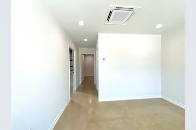 1304 Leander Drive #220, Leander, TX 78641 - Photo 6