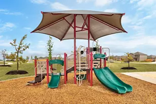 14500 Wahlbergs Wy, Elgin, TX 78621 - Photo 12