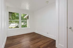 405 S Evie St, Bartlett, TX 76511 - Photo 18