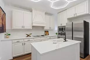 405 S Evie St, Bartlett, TX 76511 - Photo 10