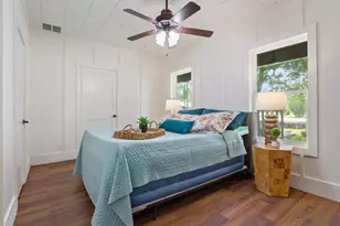 405 S Evie St, Bartlett, TX 76511 - Photo 14